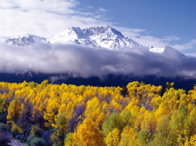 北京祁连风光旅游区：美景如画，文化瑰宝，探索之乐，品味欢乐