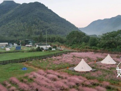 北京余姚免费旅游景区：千年古镇、湖畔漫步、自然探秘、美食盛宴，一场奇妙冒险之旅