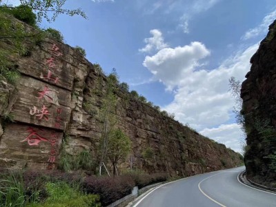 北京景区管理秘籍，打造让人惊艳的旅行体验